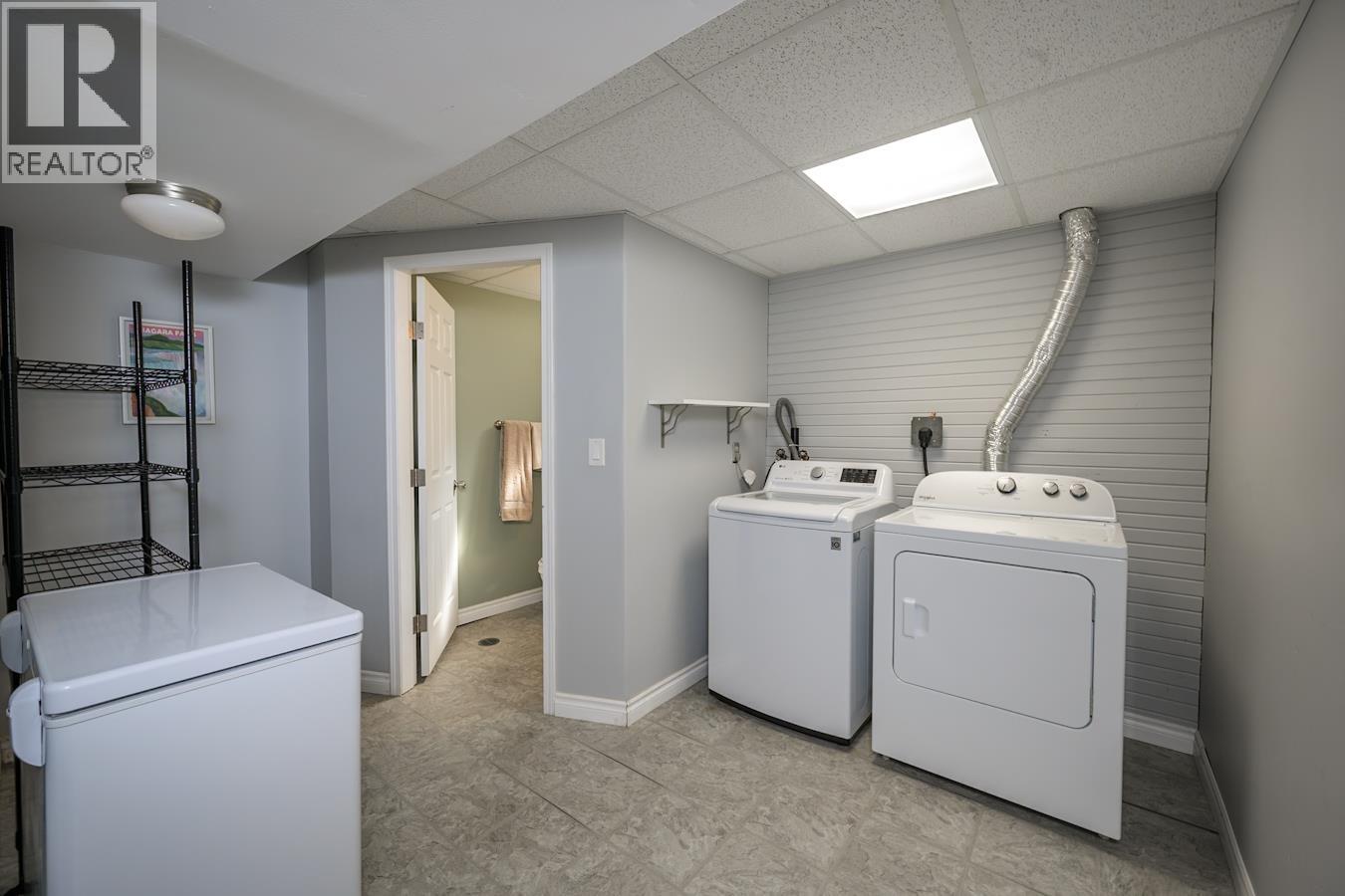 Photo 17 of 1373 Genevieve Crescent, Prince George BC