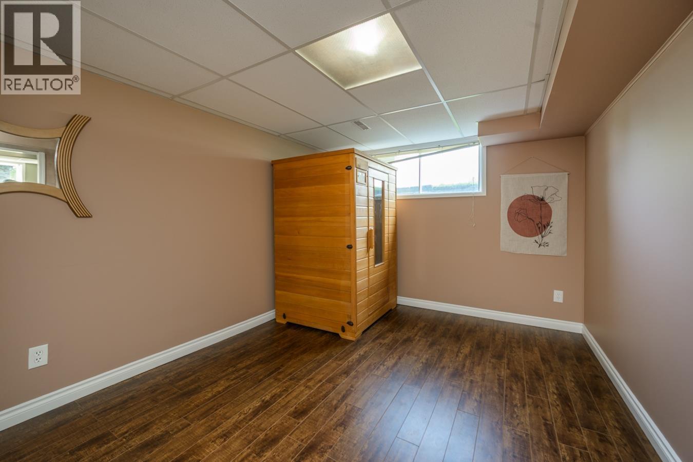 Photo 20 of 1373 Genevieve Crescent, Prince George BC