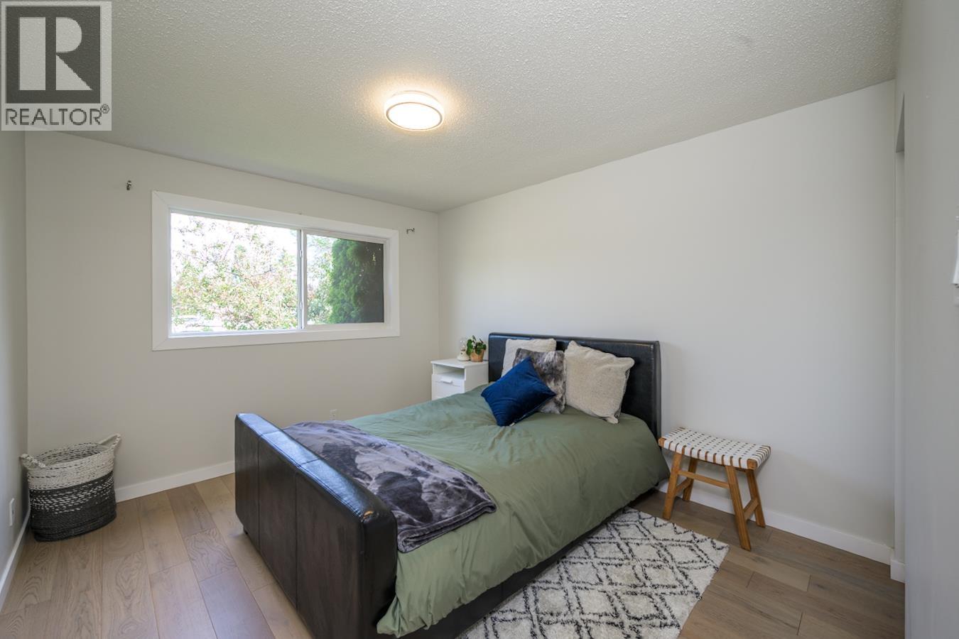 Photo 14 of 1373 Genevieve Crescent, Prince George BC