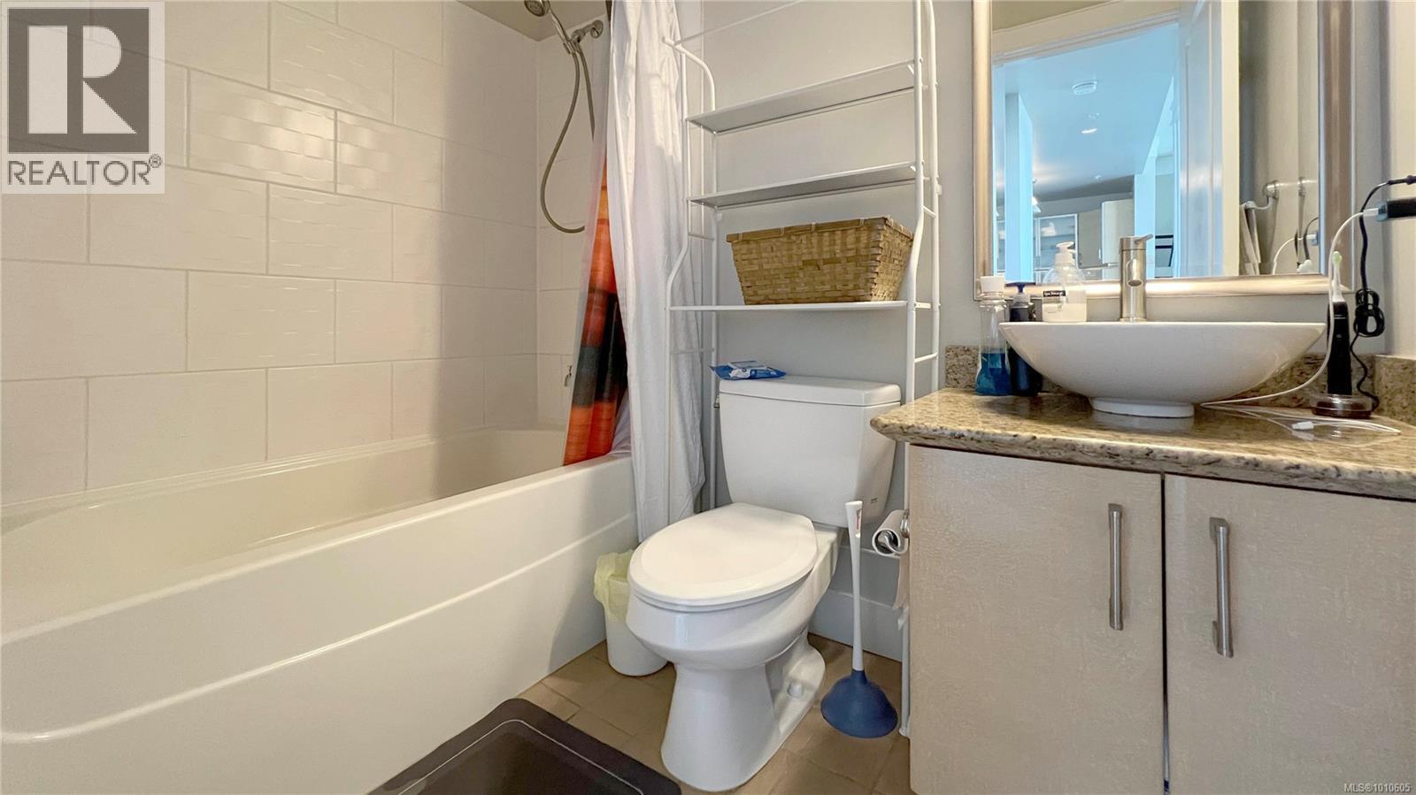 Photo 20 of 307 845 Yates St, Victoria BC