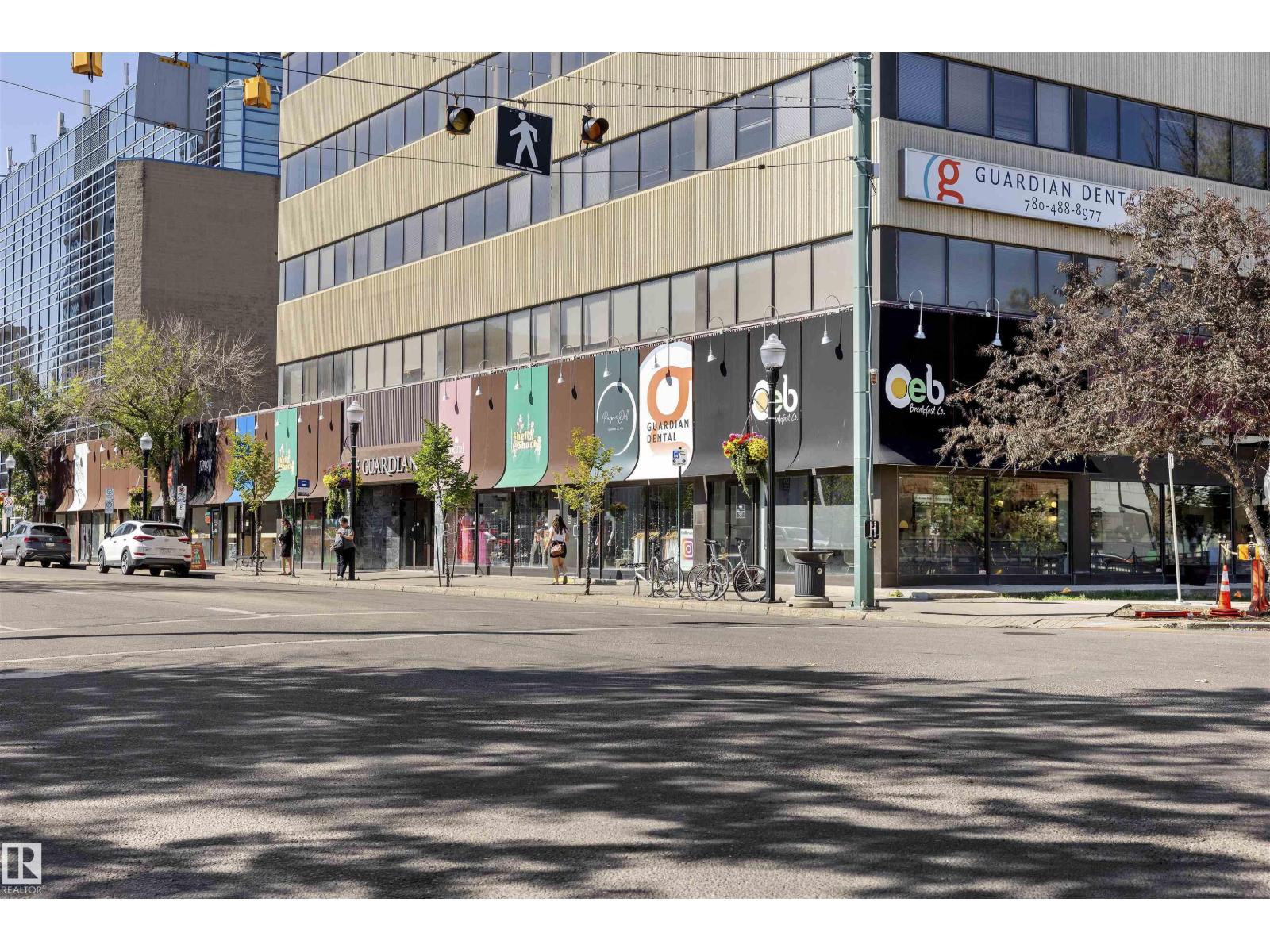 Photo 18 of 11 12304 103 Av Nw, Edmonton AB