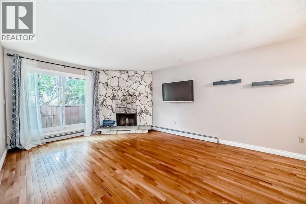 Single Family House for Sale in    Avenue SW Kelvin Grove Calgary 