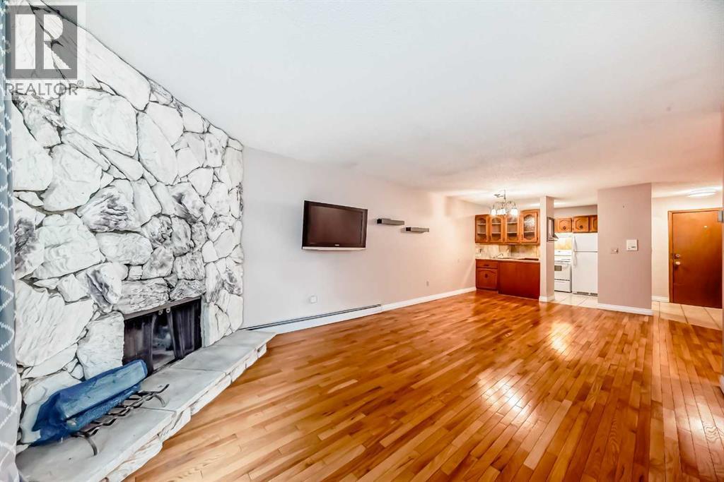 Single Family House for Sale in    Avenue SW Kelvin Grove Calgary 
