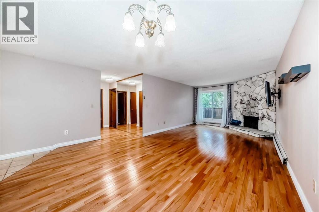 Single Family House for Sale in    Avenue SW Kelvin Grove Calgary 