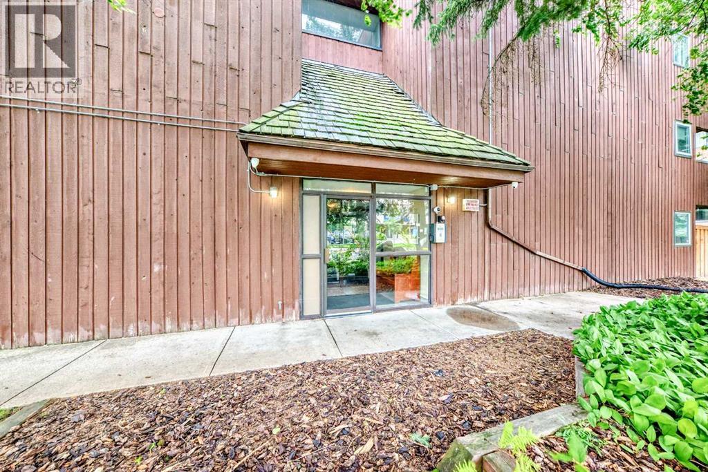 Single Family House for Sale in    Avenue SW Kelvin Grove Calgary 