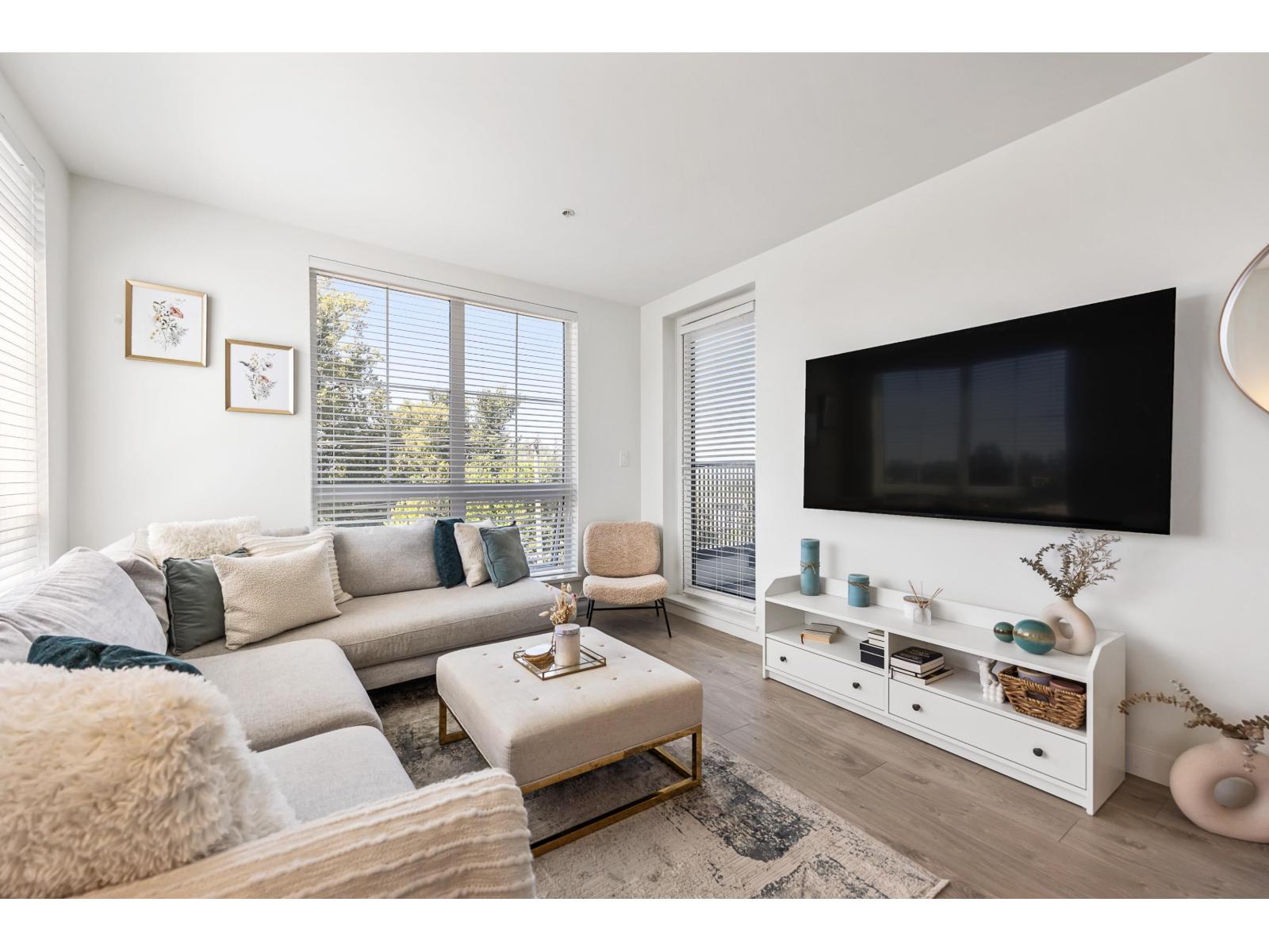 Photo 10 of A 410 20018 83 A Avenue, Langley BC
