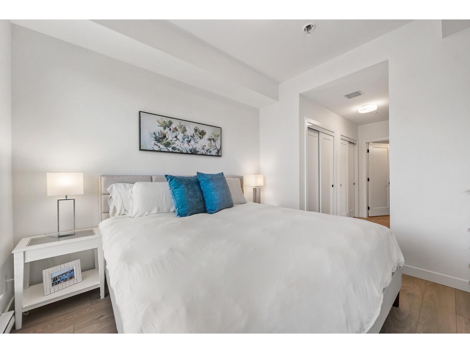 Photo 22 of A 410 20018 83 A Avenue, Langley BC