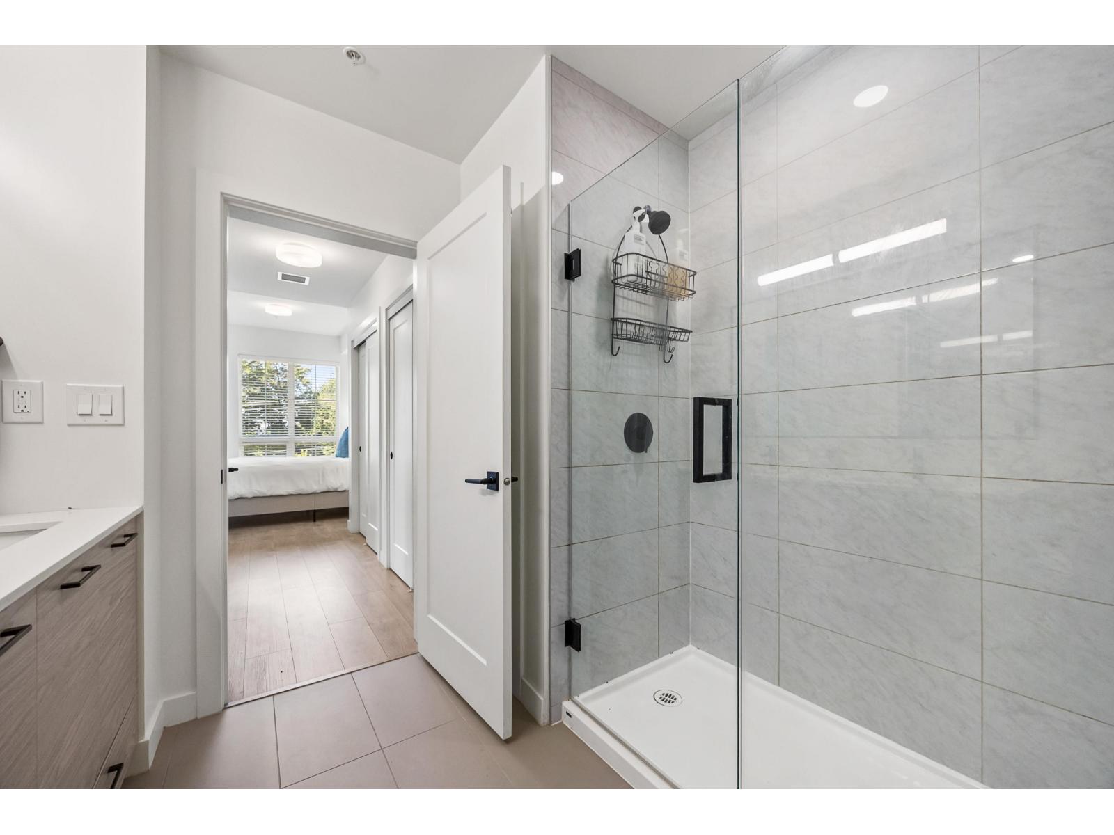 Photo 26 of A 410 20018 83 A Avenue, Langley BC