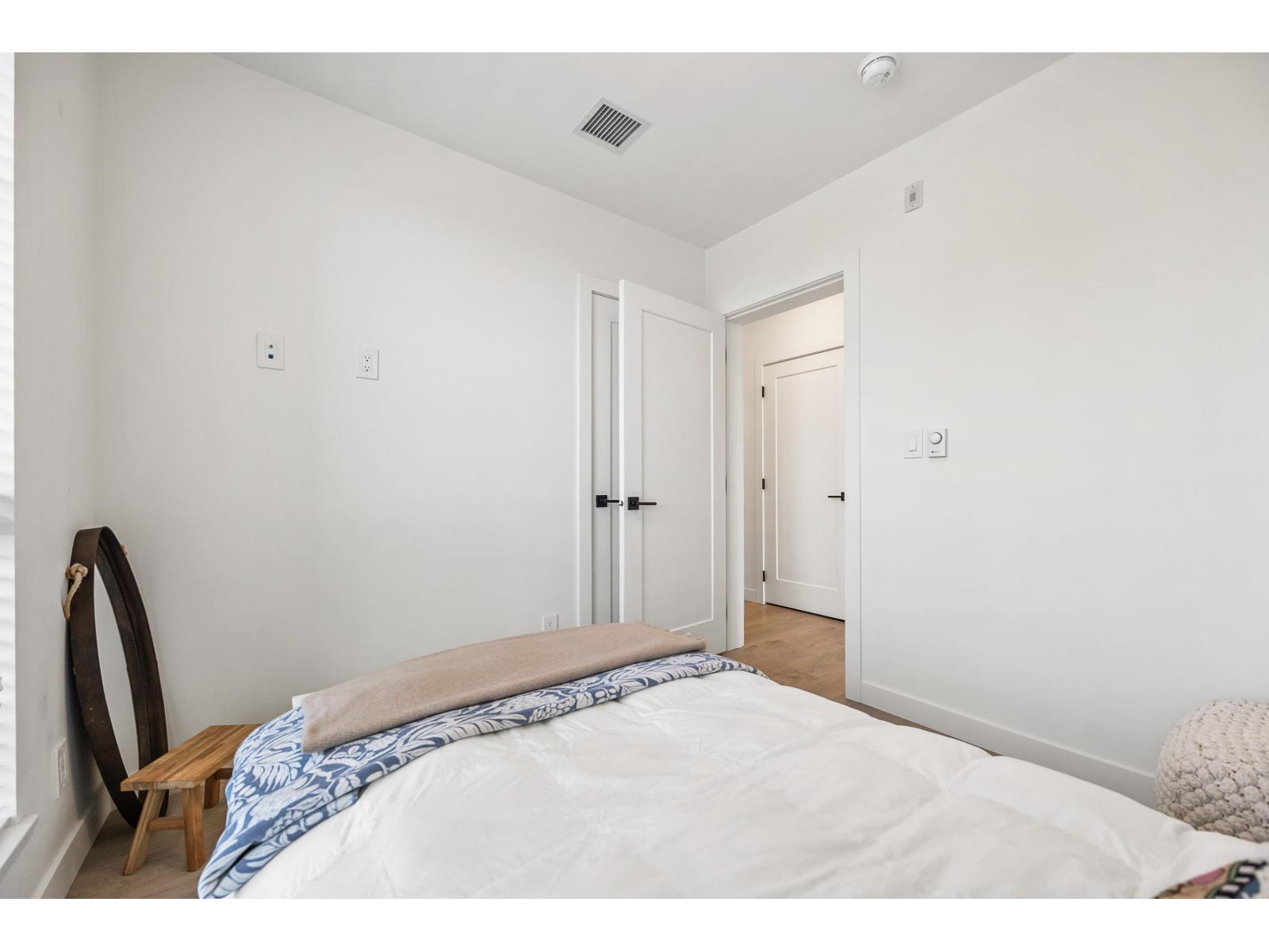Photo 29 of A 410 20018 83 A Avenue, Langley BC