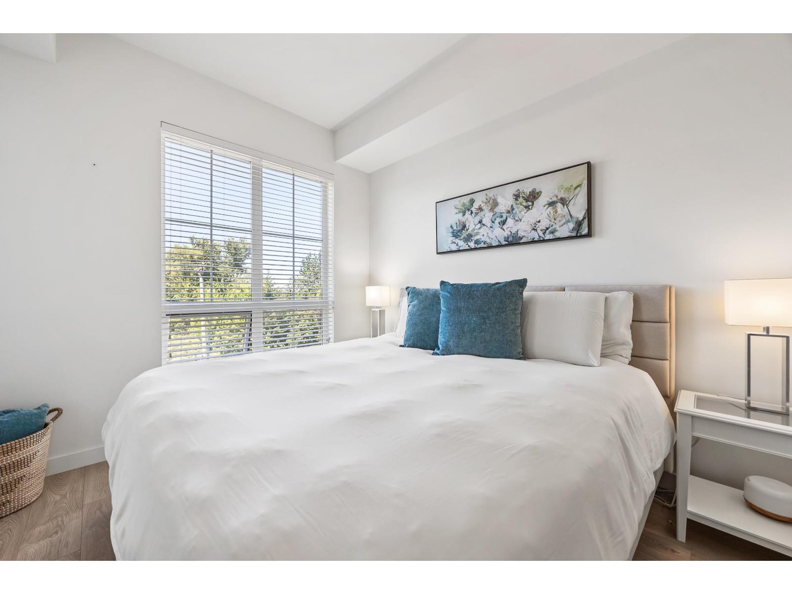Photo 24 of A 410 20018 83 A Avenue, Langley BC