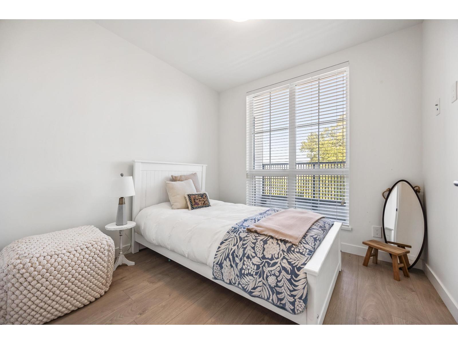 Photo 28 of A 410 20018 83 A Avenue, Langley BC
