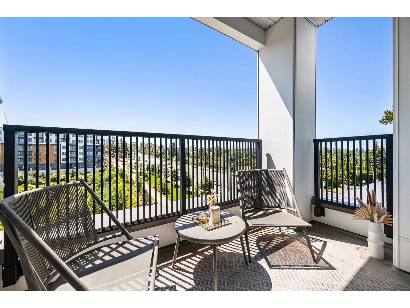Photo 20 of A 410 20018 83 A Avenue, Langley BC