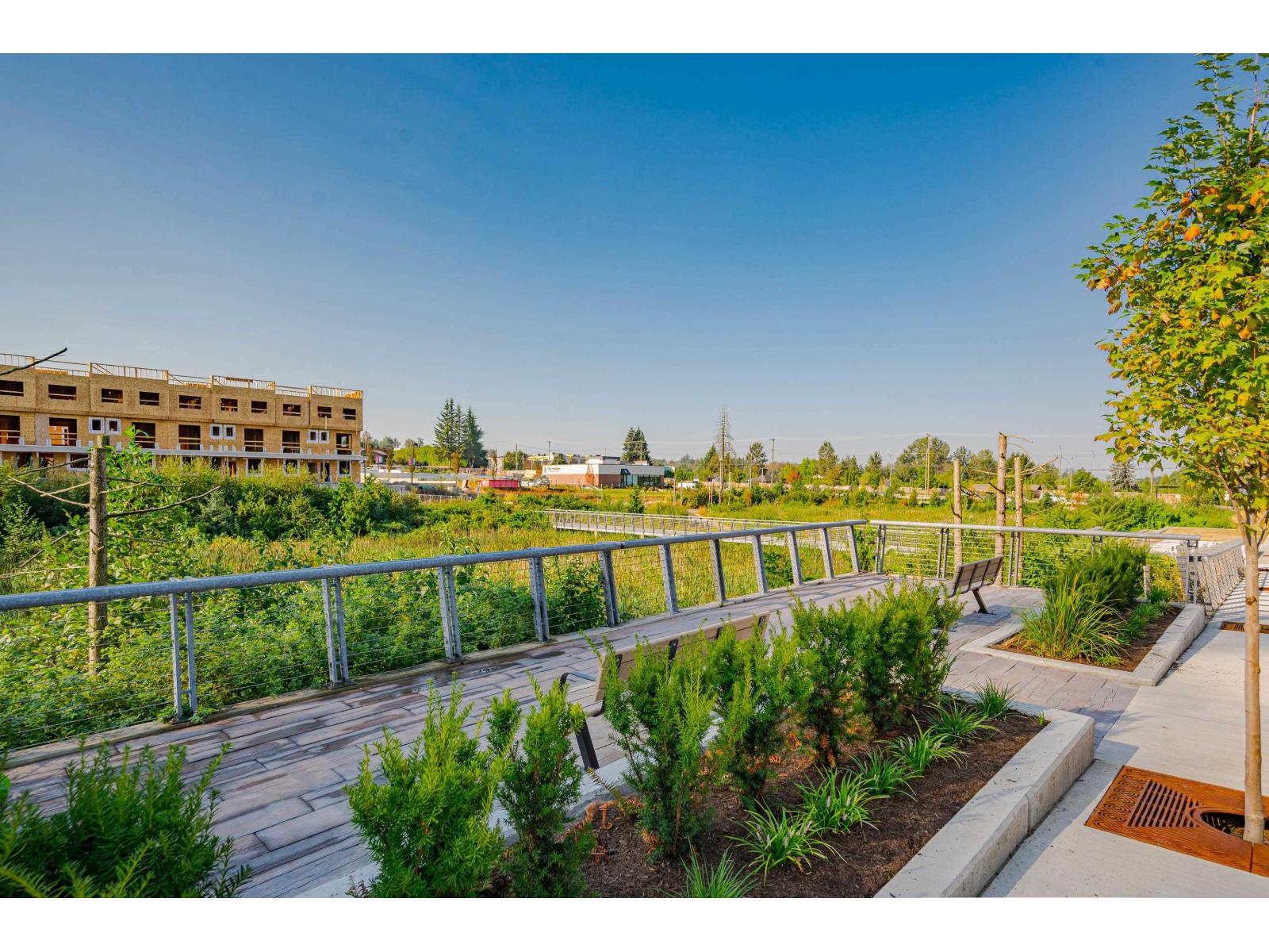 Photo 36 of A 410 20018 83 A Avenue, Langley BC