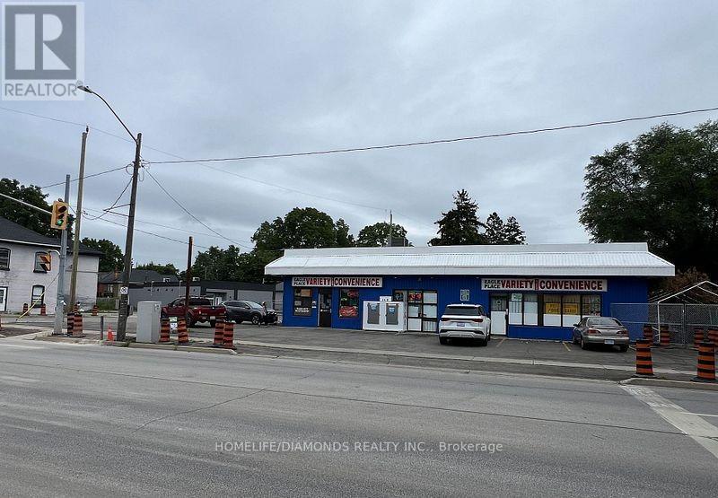 Photo 1 of 230 Erie Avenue, Brantford ON
