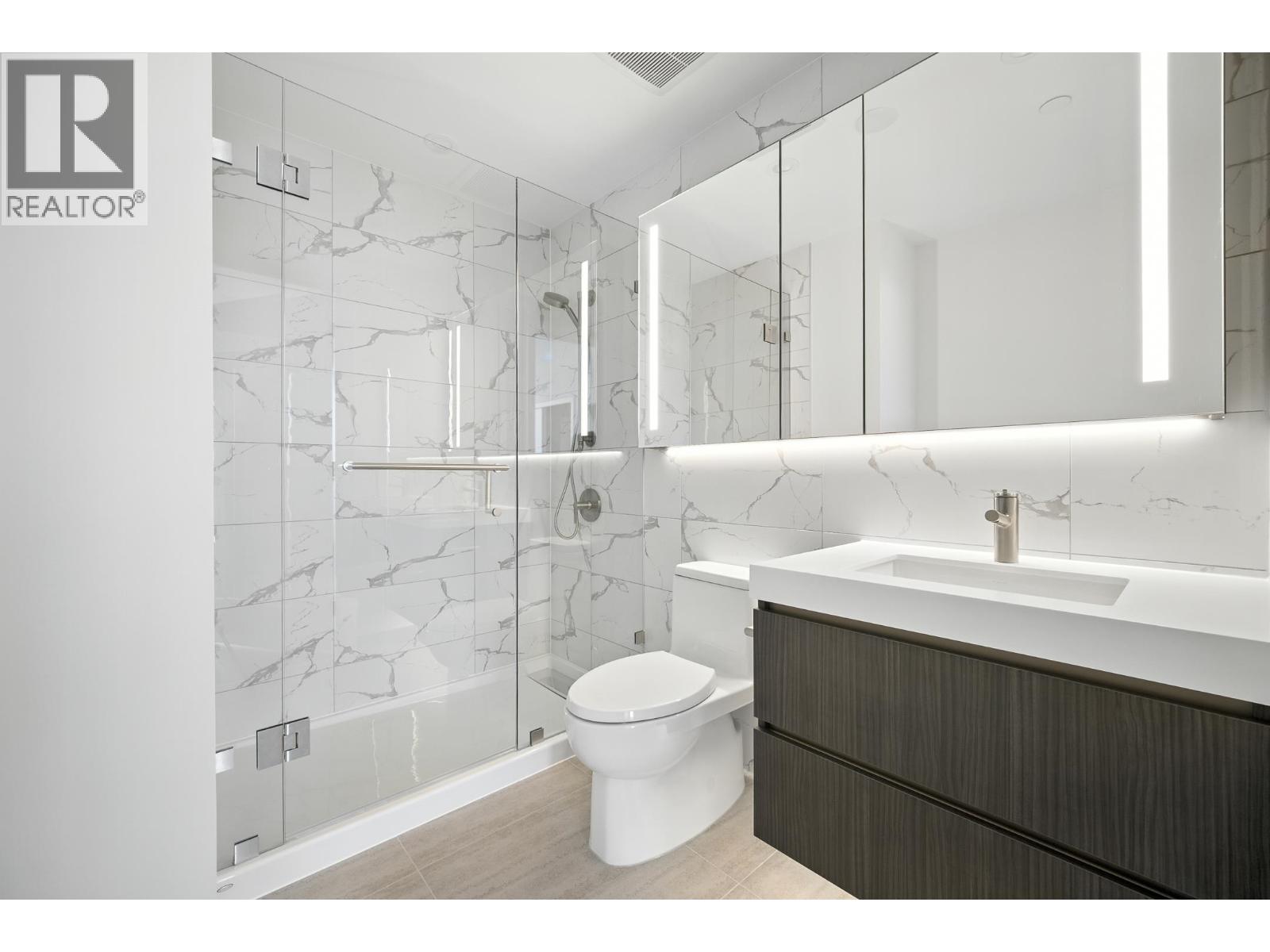 Photo 23 of 3808 5987 Wilson Avenue, Burnaby BC