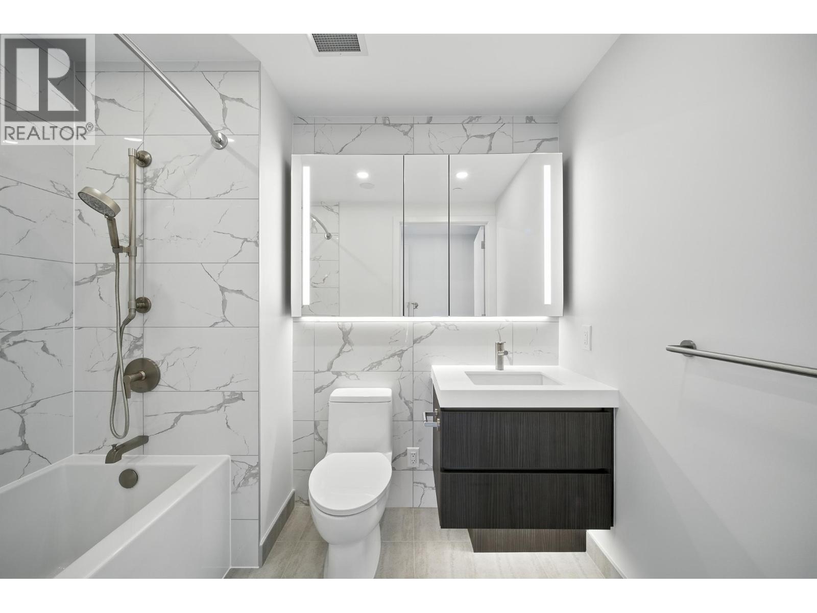 Photo 29 of 3808 5987 Wilson Avenue, Burnaby BC