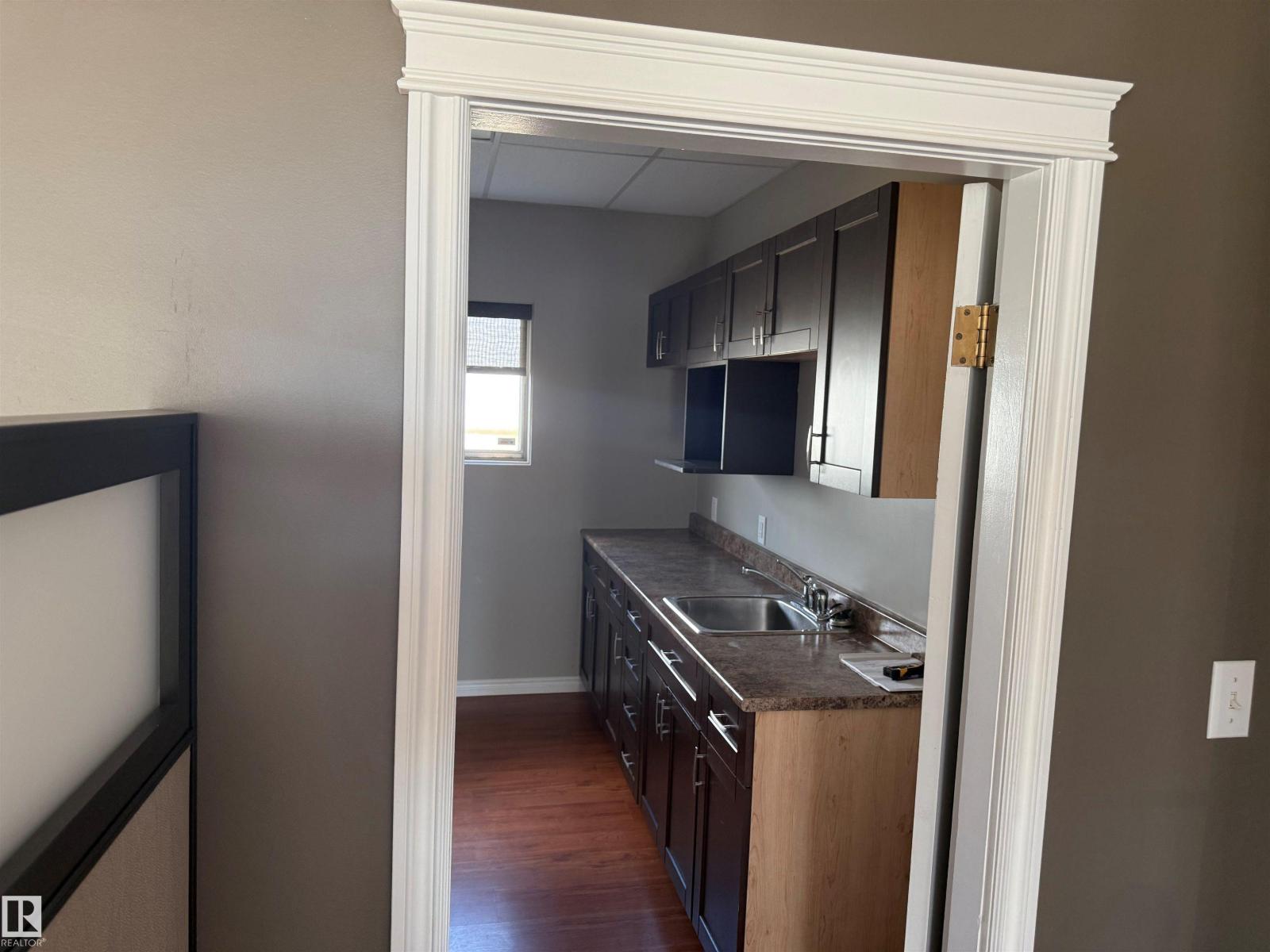 Photo 7 of 5013 50 St, Daysland AB