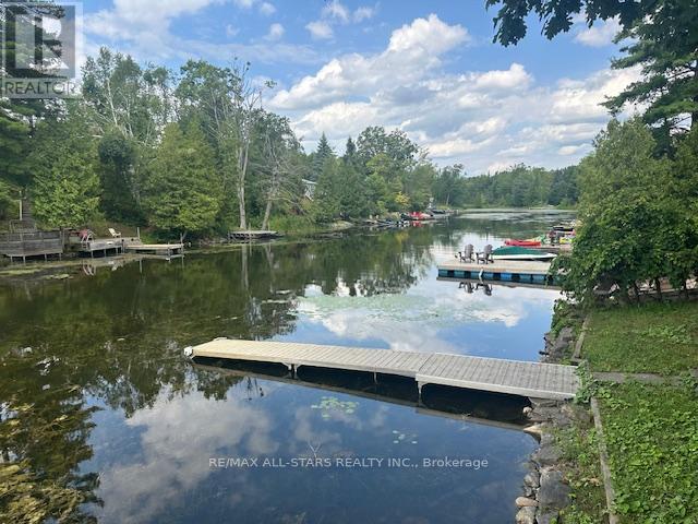 Photo 38 of 44 Fire Route 94 C, Trent Lakes ON
