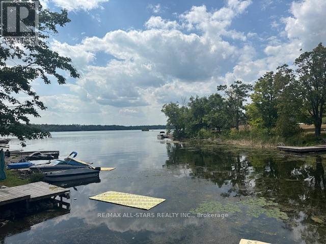 Photo 37 of 44 Fire Route 94 C, Trent Lakes ON
