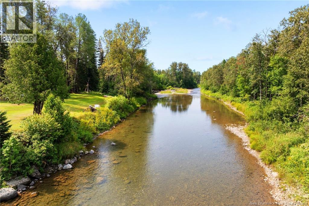 315 Bogan Brook Road - 8