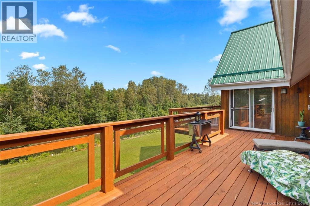315 Bogan Brook Road - 14