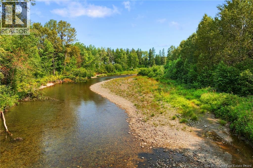 315 Bogan Brook Road - 9