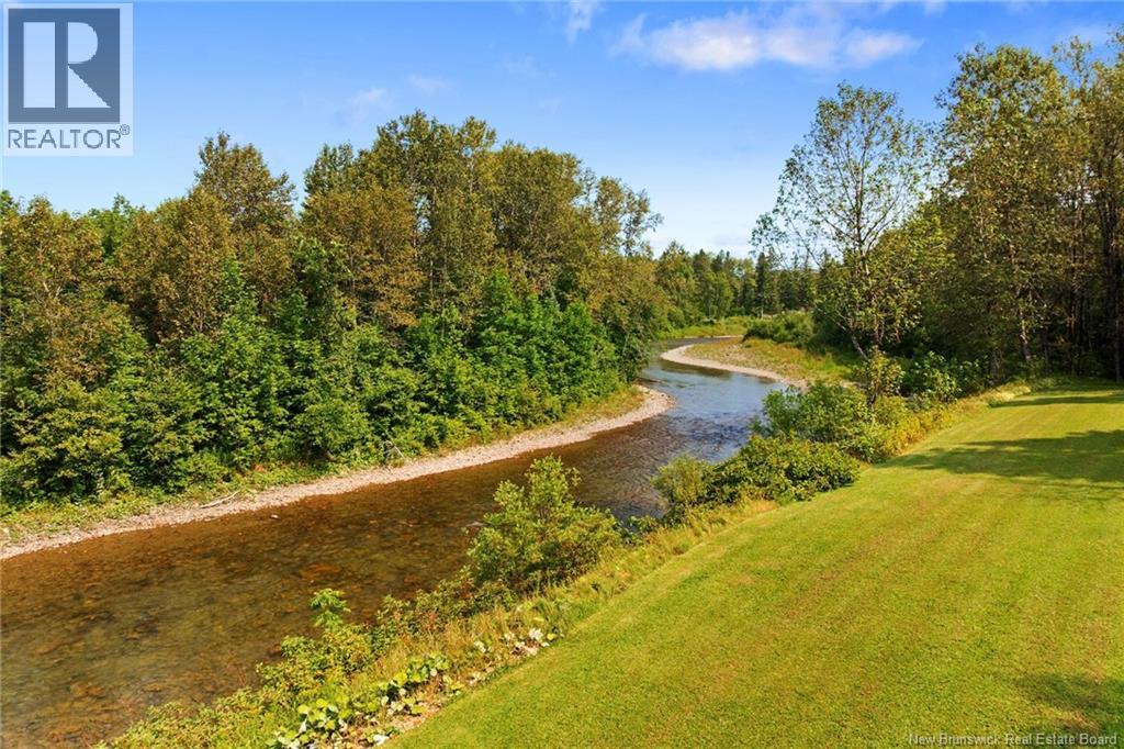 315 Bogan Brook Road - 10