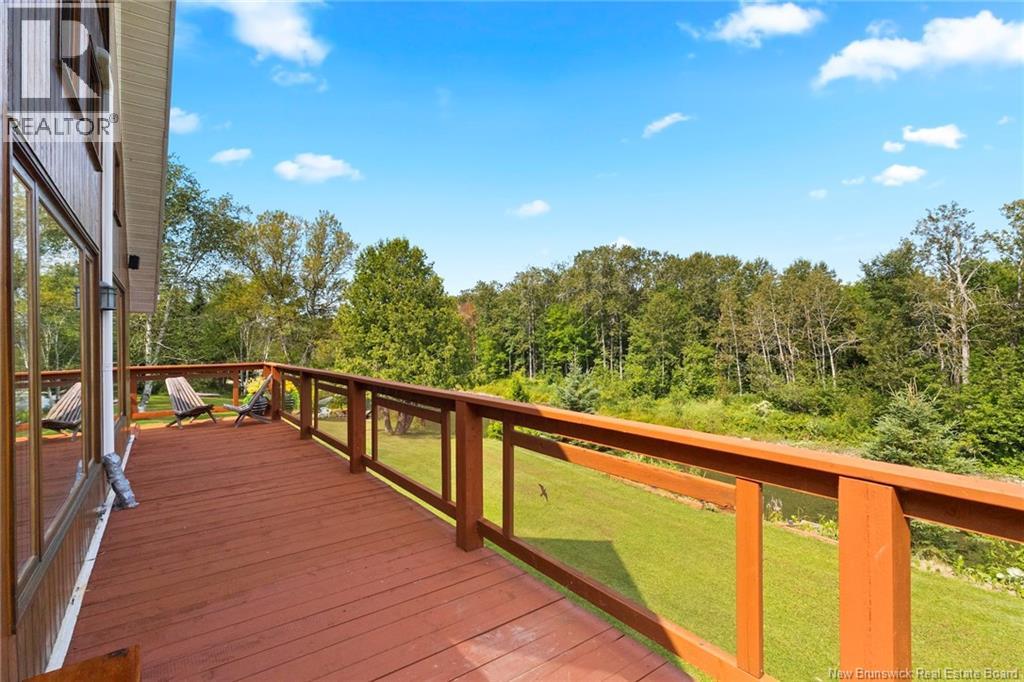 315 Bogan Brook Road - 12