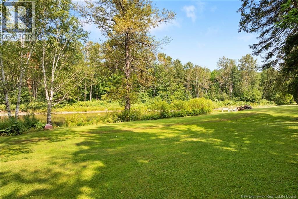 315 Bogan Brook Road - 46