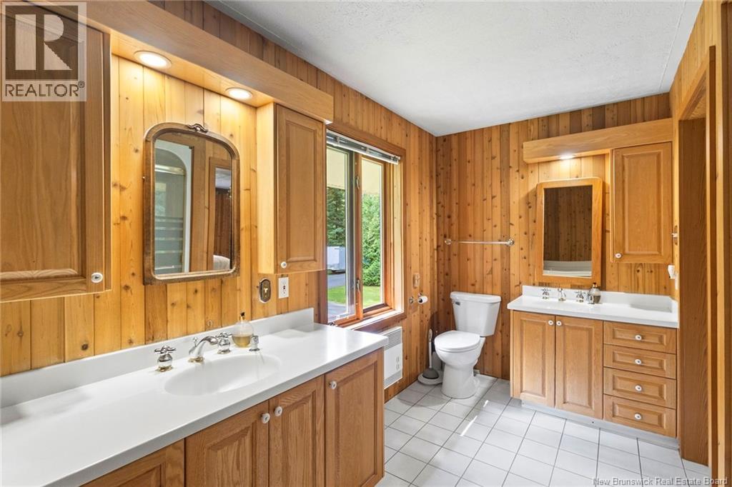 315 Bogan Brook Road - 28