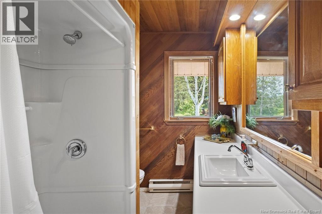 315 Bogan Brook Road - 31