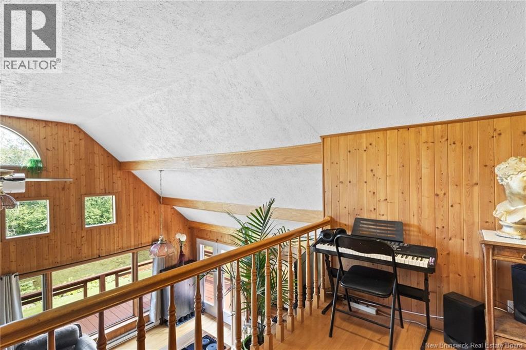 315 Bogan Brook Road - 32