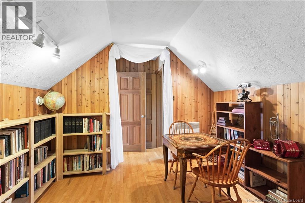 315 Bogan Brook Road - 35