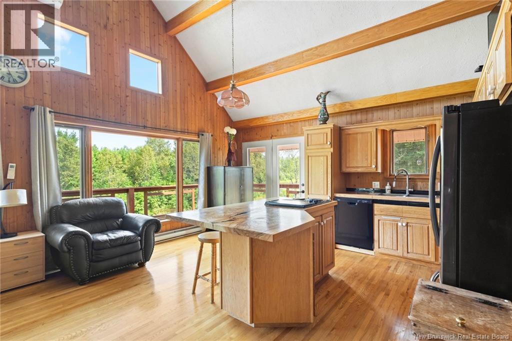 315 Bogan Brook Road - 19