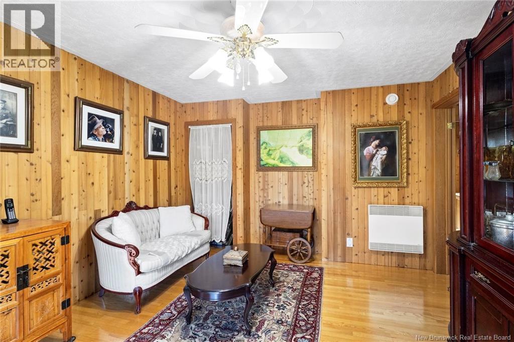 315 Bogan Brook Road - 24