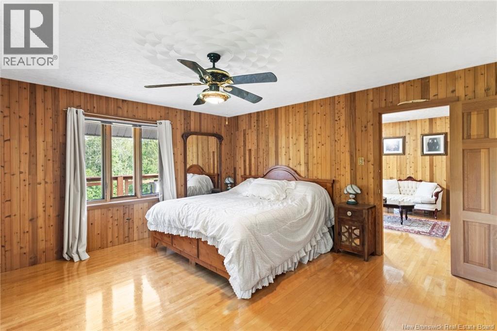 315 Bogan Brook Road - 25