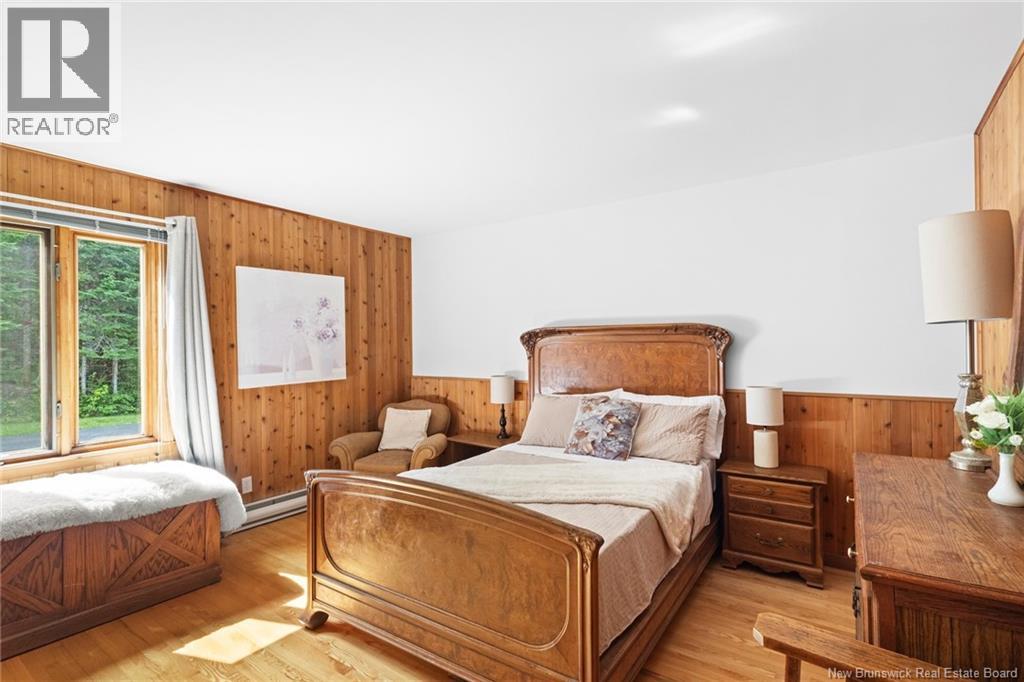 315 Bogan Brook Road - 29
