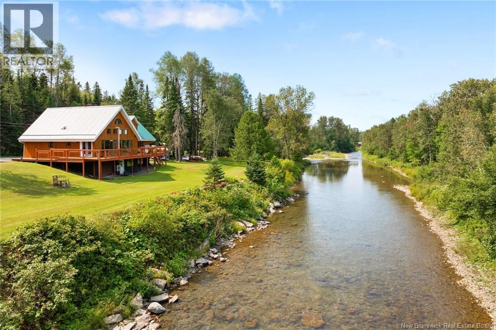 315 Bogan Brook Road - 3