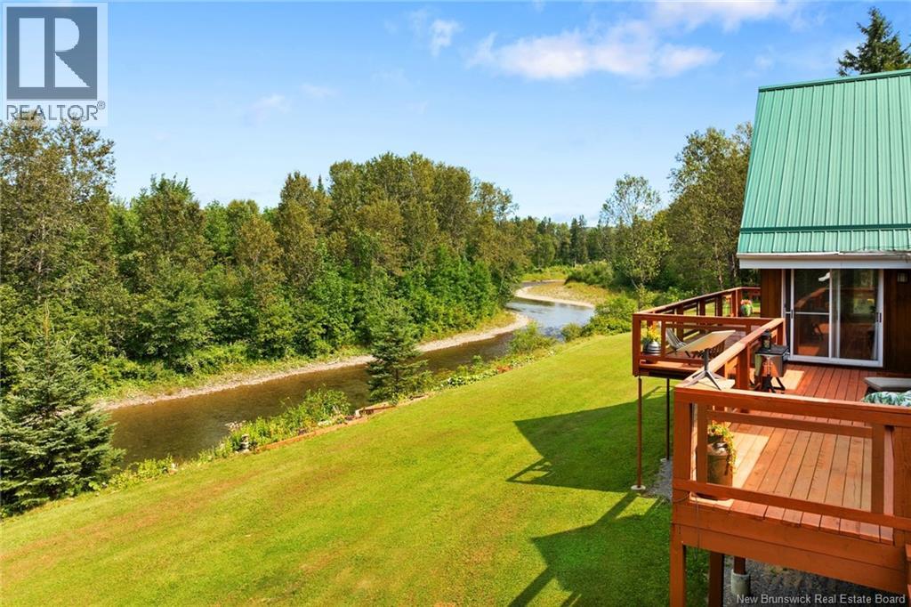 315 Bogan Brook Road - 7