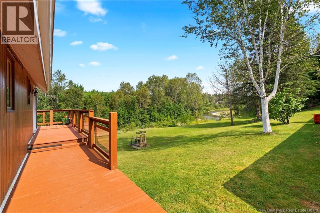 315 Bogan Brook Road - 15