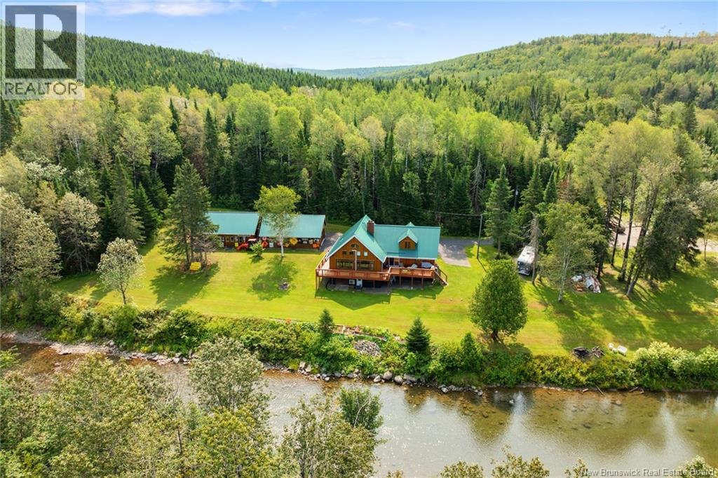 315 Bogan Brook Road - 6