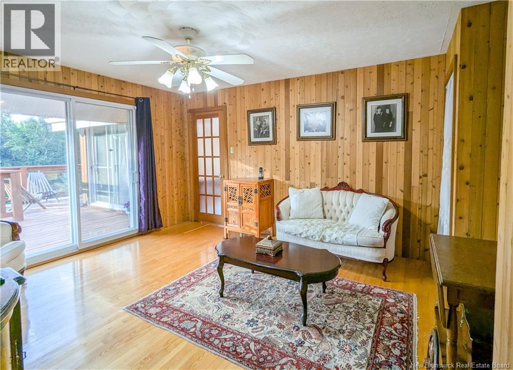 315 Bogan Brook Road - 26