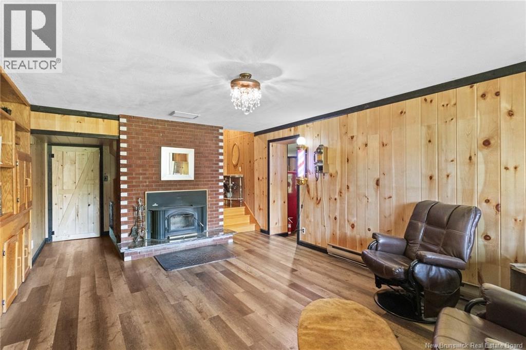 315 Bogan Brook Road - 42