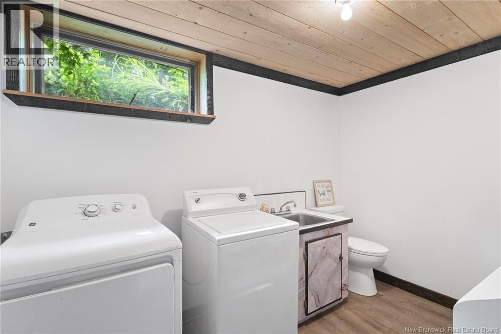 315 Bogan Brook Road - 43
