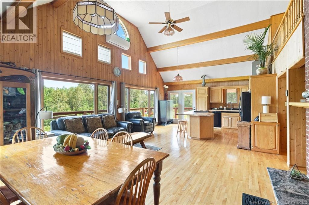 315 Bogan Brook Road - 22