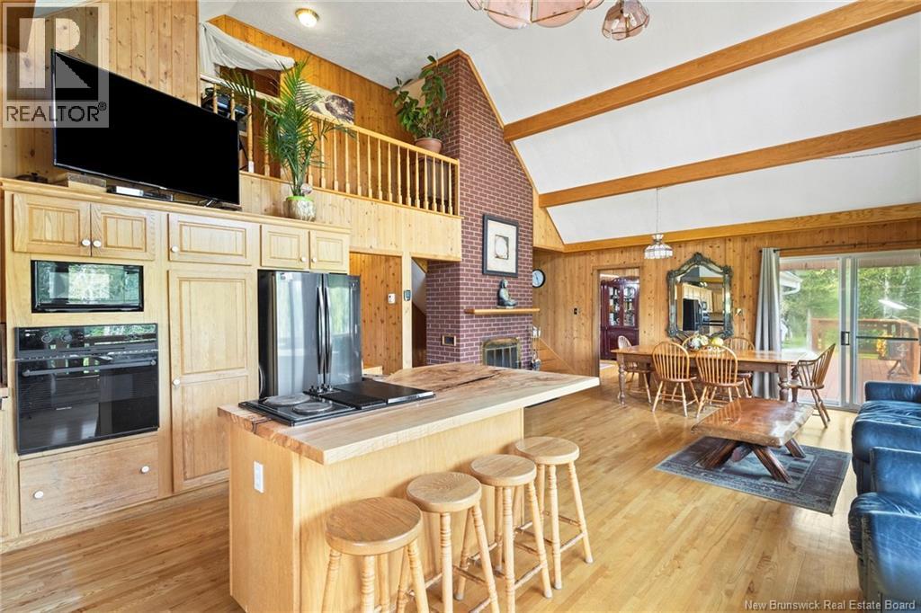 315 Bogan Brook Road - 17