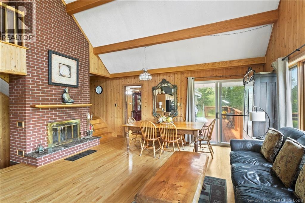 315 Bogan Brook Road - 20