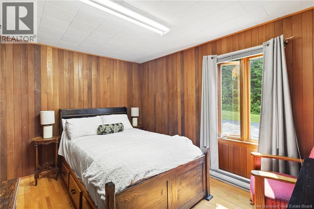 315 Bogan Brook Road - 30