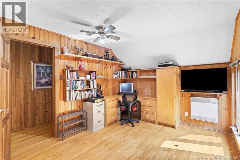 315 Bogan Brook Road - 34