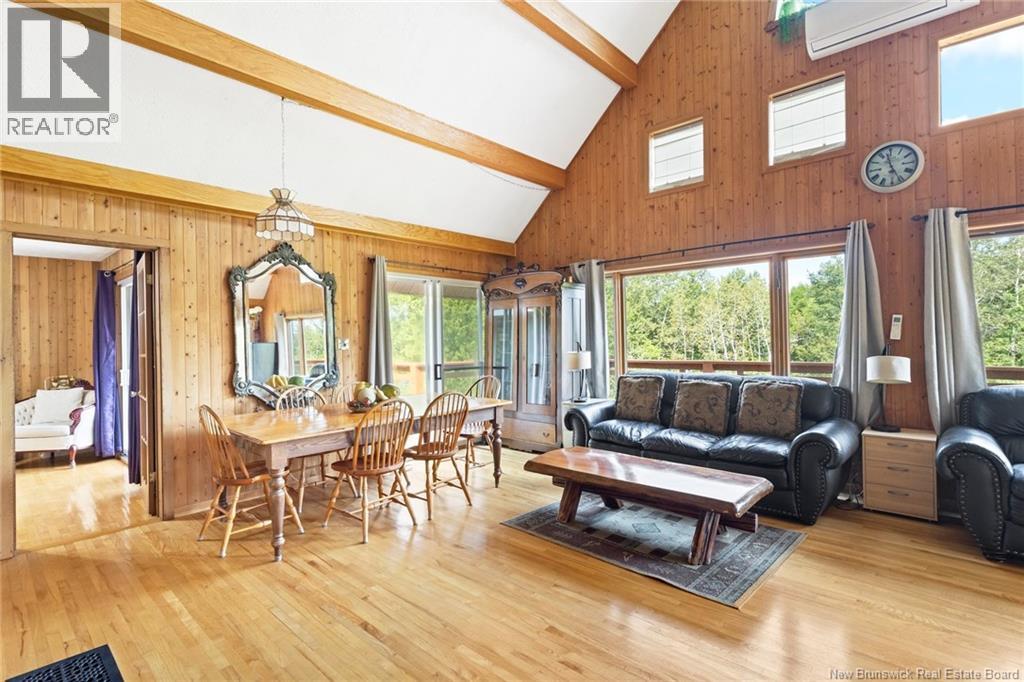 315 Bogan Brook Road - 21